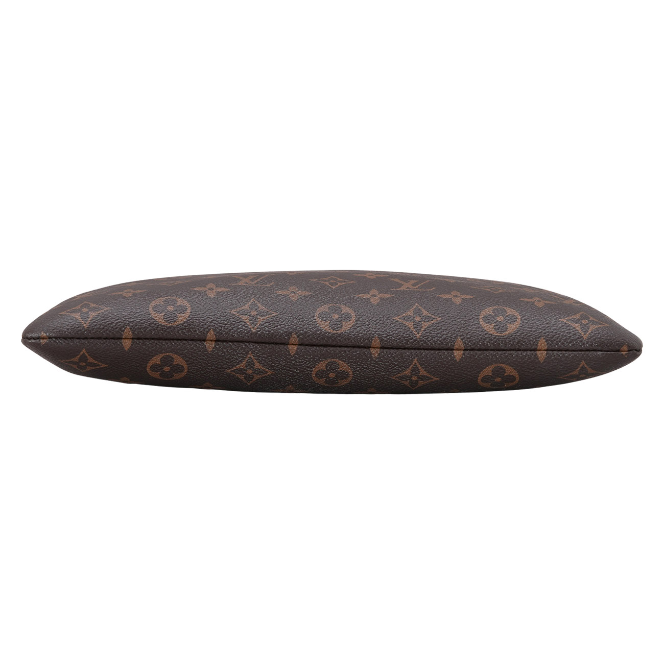 LOUIS VUITTON(USED)루이비통 M64591 모노그램 데일리 파우치